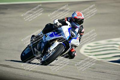 media/Sep-07-2025-TrackXperience (Sun) [[ee17e62fad]]/Level 3/Session 2 (The Bowl)/